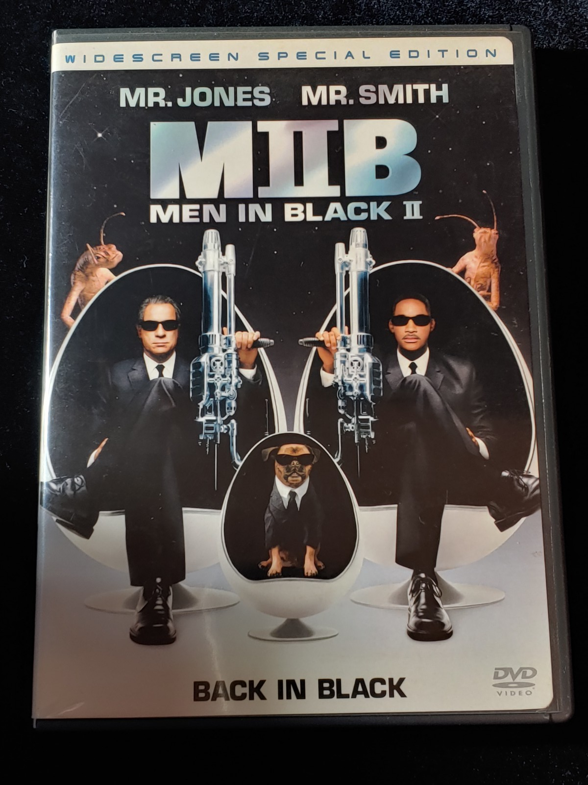 DVD MOVIE COLLECTION BLU-RAY 3D DVD HD CLEARENCE!