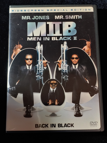 DVD MOVIE COLLECTION BLU-RAY 3D DVD HD CLEARENCE!