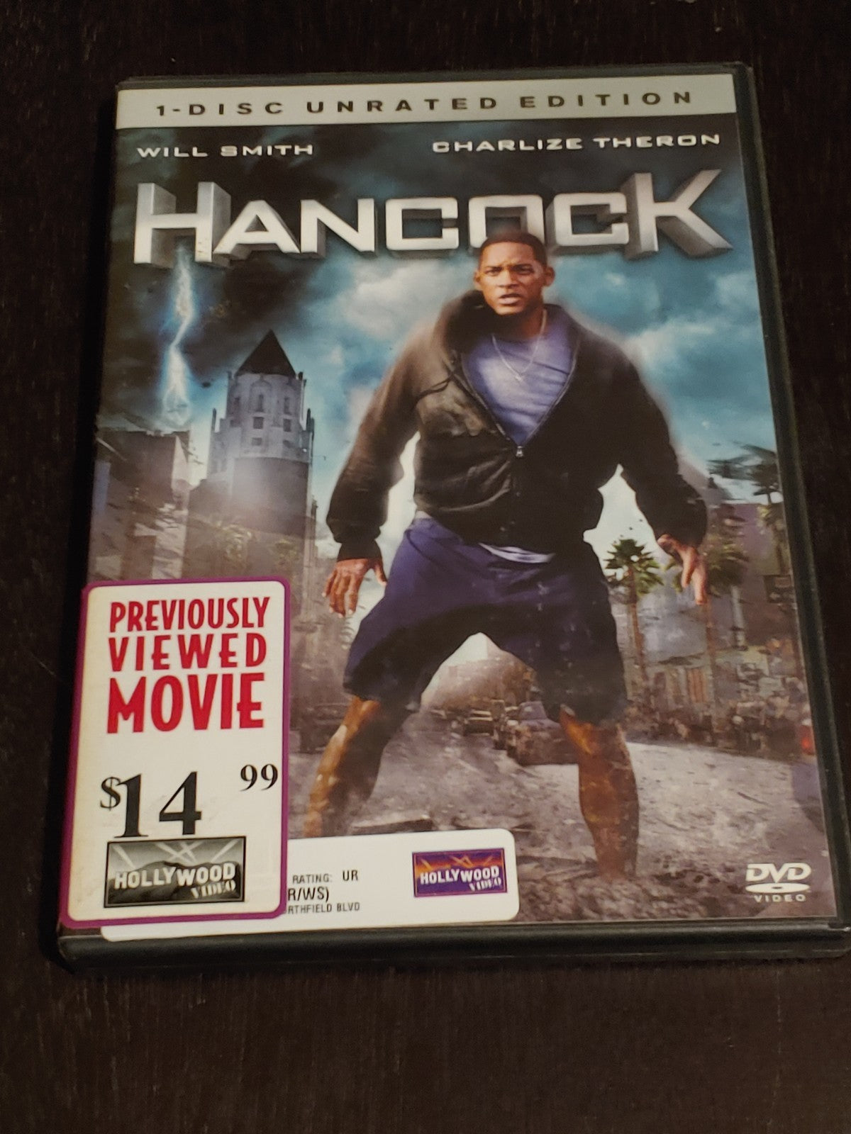 DVD MOVIE COLLECTION BLU-RAY 3D DVD HD CLEARENCE!