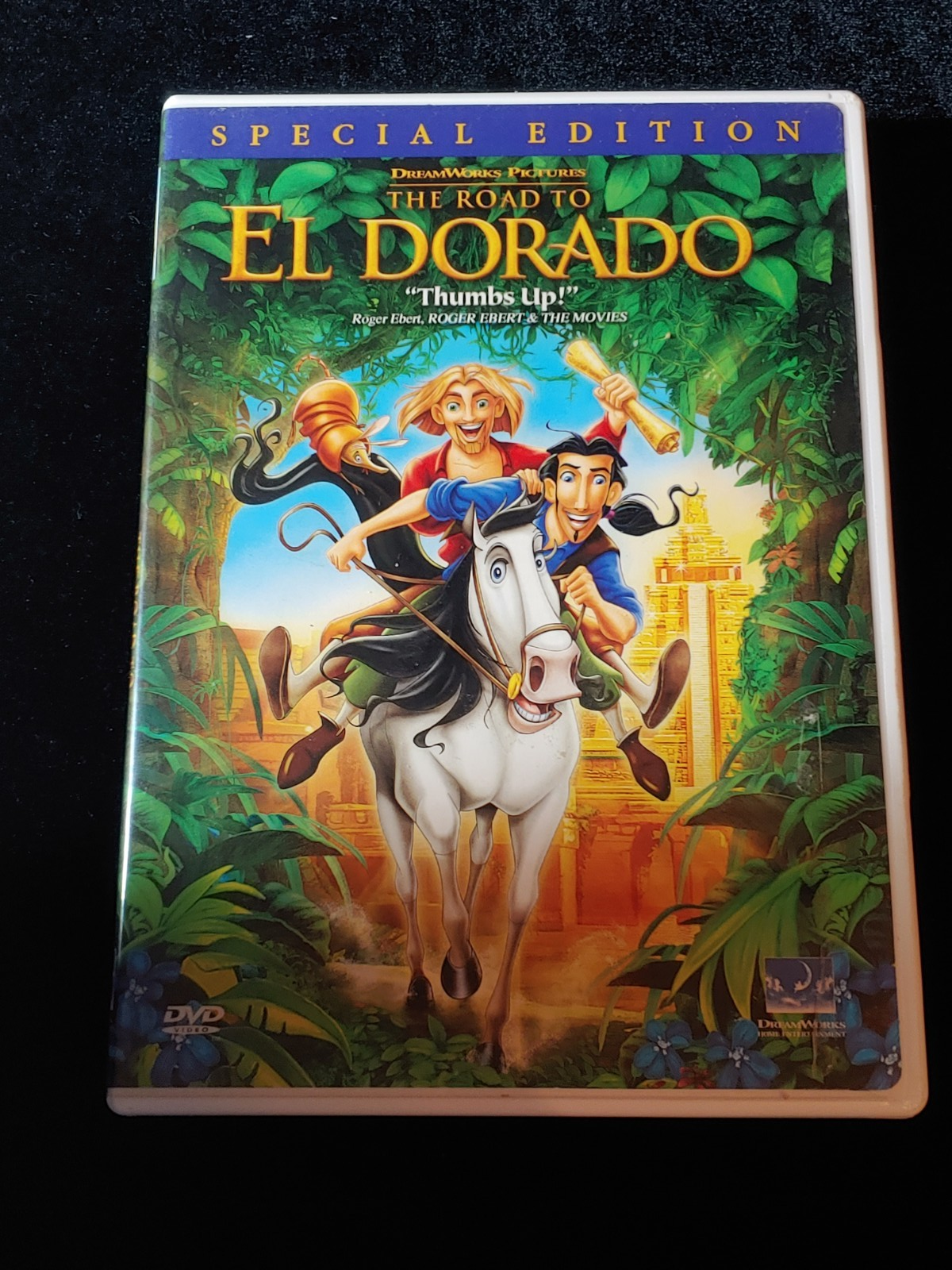 DVD MOVIE COLLECTION BLU-RAY 3D DVD HD CLEARENCE!