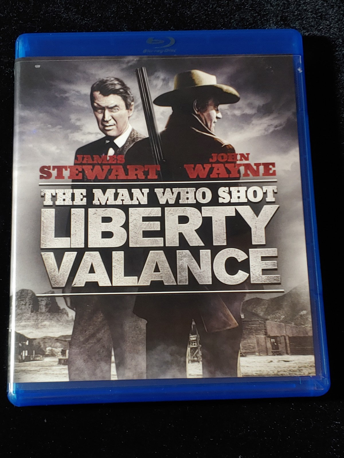 DVD MOVIE COLLECTION BLU-RAY 3D DVD HD CLEARENCE!