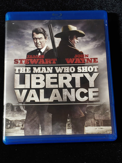 DVD MOVIE COLLECTION BLU-RAY 3D DVD HD CLEARENCE!