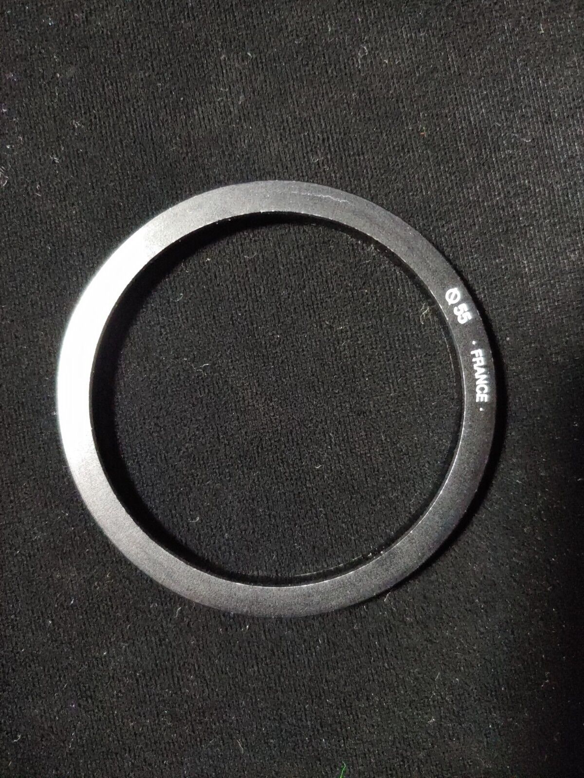 Genuine Cokin A Series Filters Pre-Owned in Excellent Condition