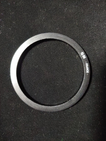 Genuine Cokin A Series Filters Pre-Owned in Excellent Condition