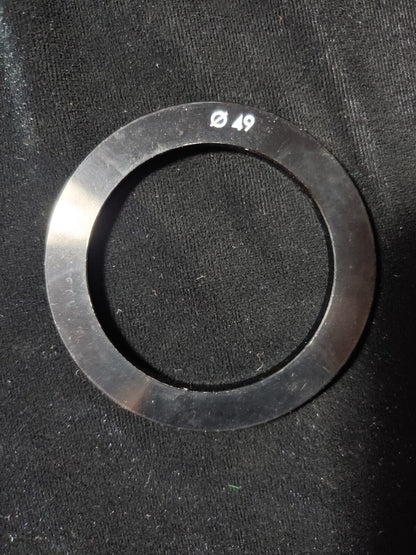 Genuine Cokin A Series Filters Pre-Owned in Excellent Condition