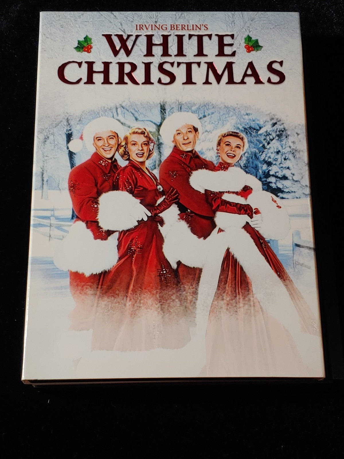 DVD MOVIE COLLECTION BLU-RAY 3D DVD HD CLEARENCE!
