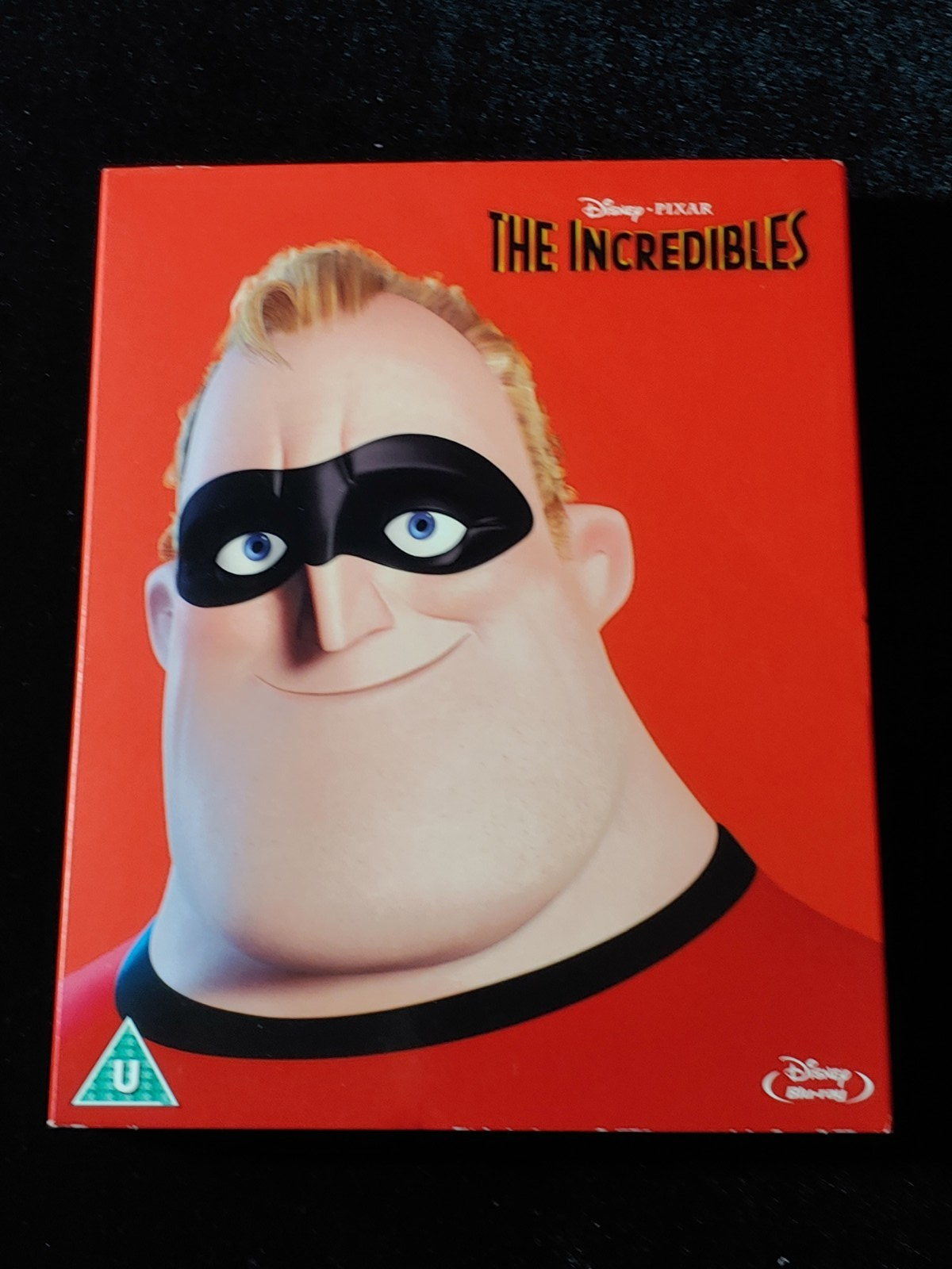 DVD MOVIE COLLECTION BLU-RAY 3D DVD HD CLEARENCE!