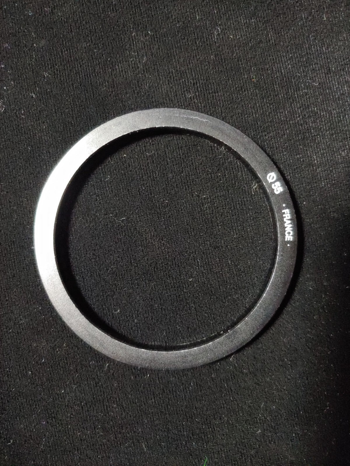 Genuine Cokin A Series Filters Pre-Owned in Excellent Condition