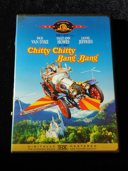 DVD MOVIE COLLECTION BLU-RAY 3D DVD HD CLEARENCE!