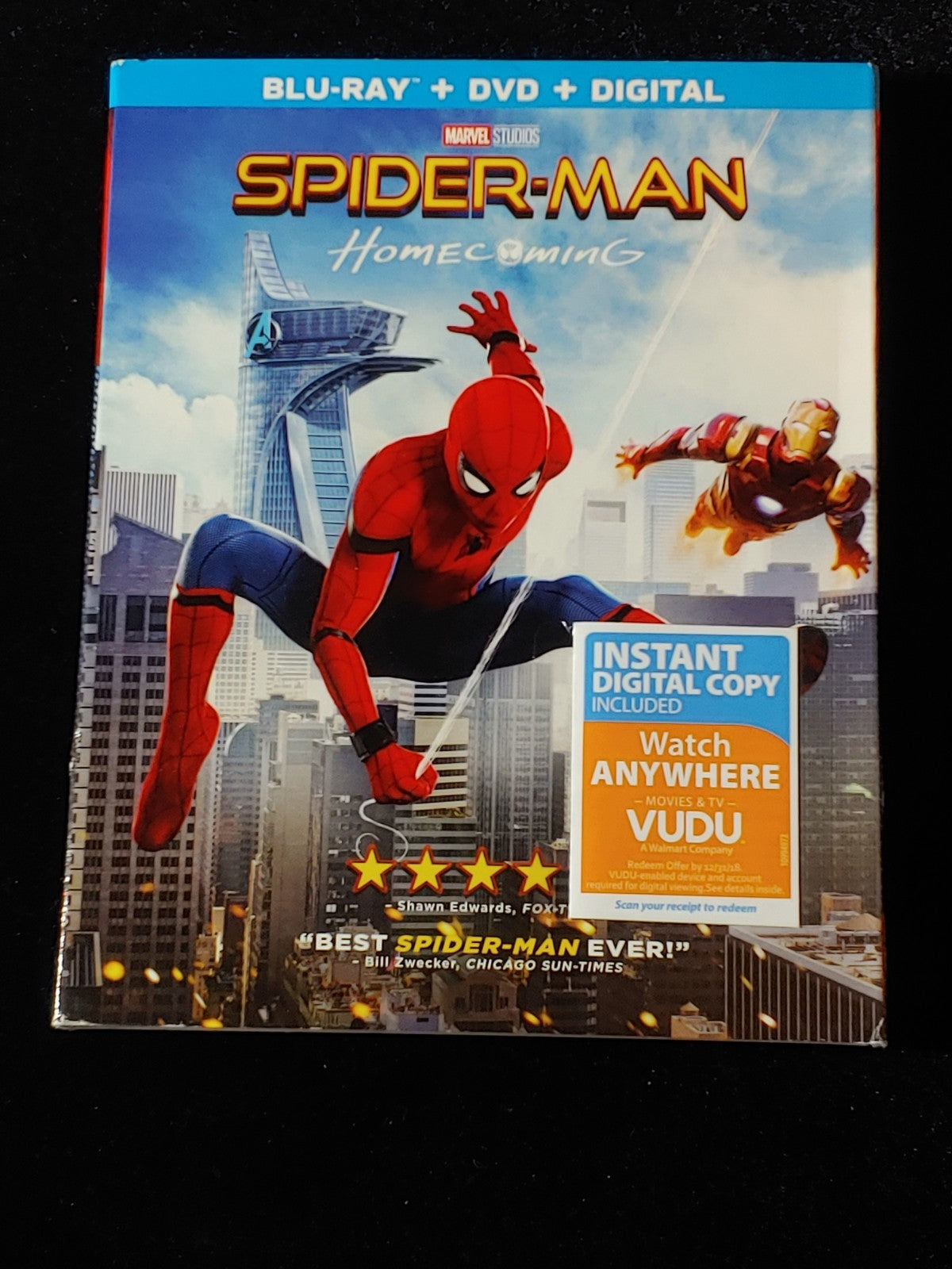 DVD MOVIE COLLECTION BLU-RAY 3D DVD HD CLEARENCE!