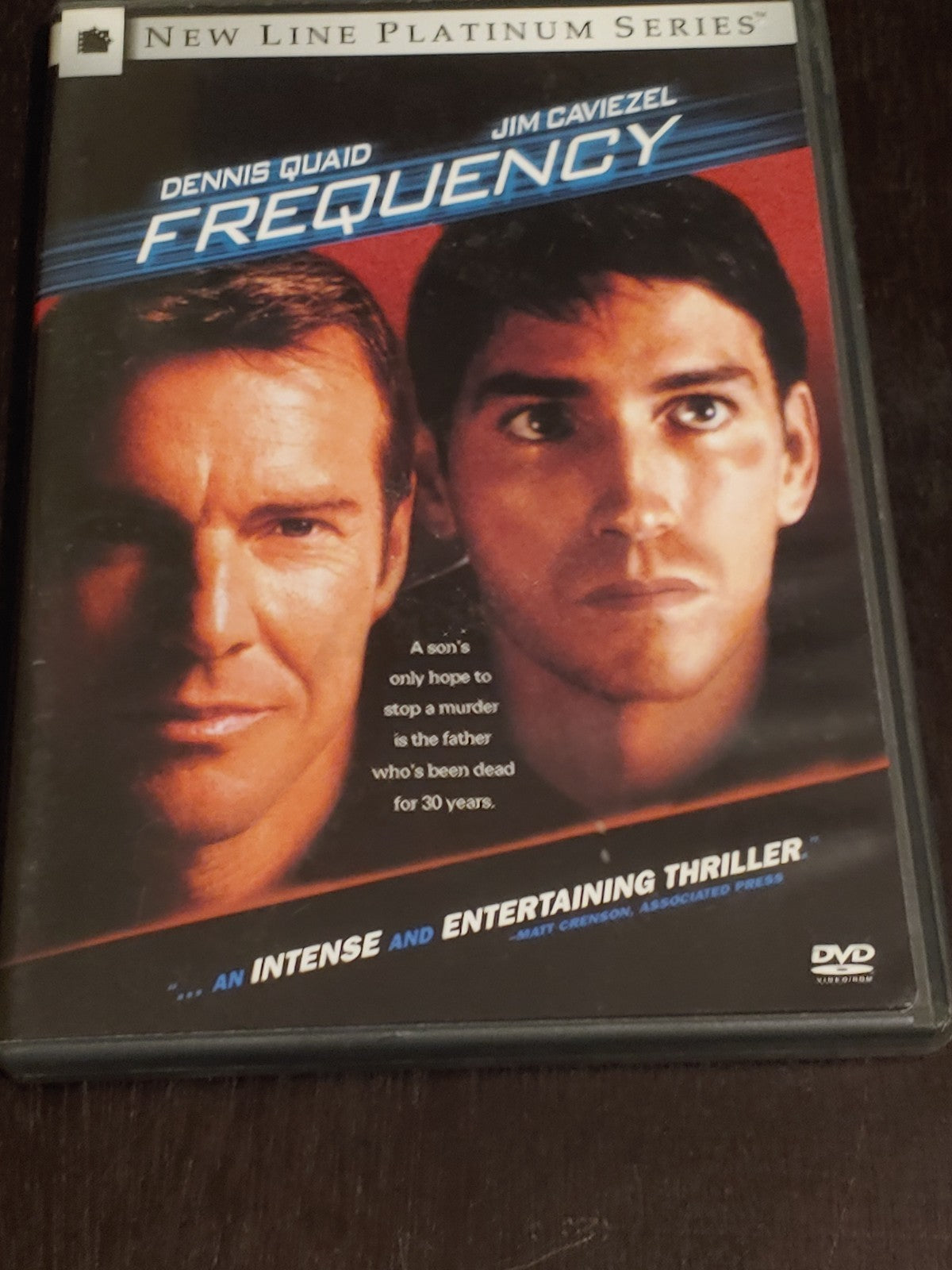 DVD MOVIE COLLECTION BLU-RAY 3D DVD HD CLEARENCE!