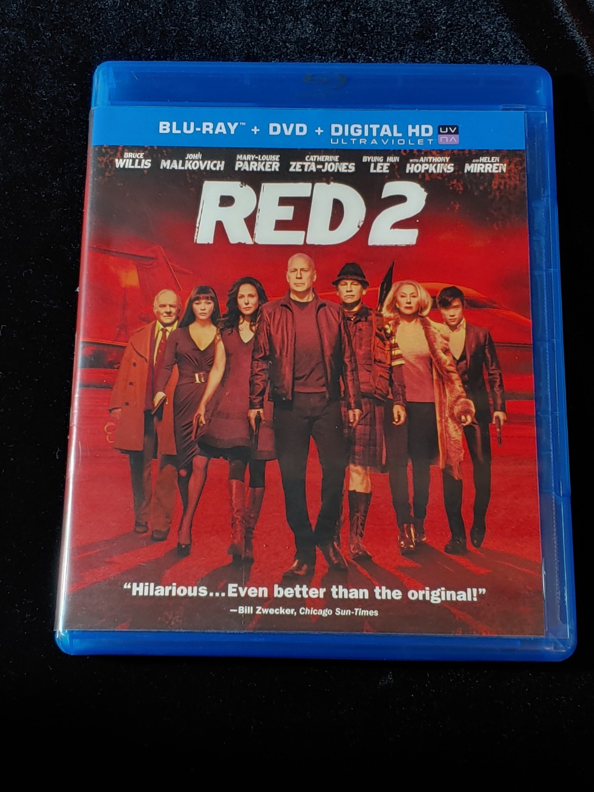 DVD MOVIE COLLECTION BLU-RAY 3D DVD HD CLEARENCE!