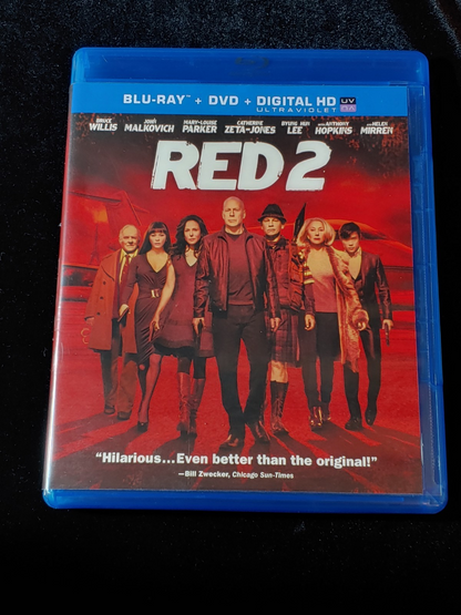 DVD MOVIE COLLECTION BLU-RAY 3D DVD HD CLEARENCE!