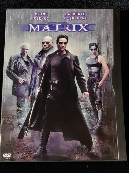 DVD MOVIE COLLECTION BLU-RAY 3D DVD HD CLEARENCE!