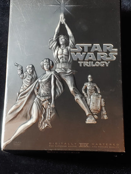 DVD MOVIE COLLECTION BLU-RAY 3D DVD HD CLEARENCE!