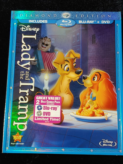 DVD MOVIE COLLECTION BLU-RAY 3D DVD HD CLEARENCE!
