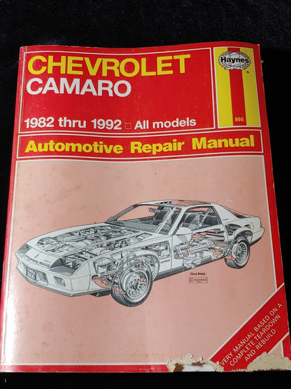 Haynes Auto Truck Repair Books New and Used Good Condition