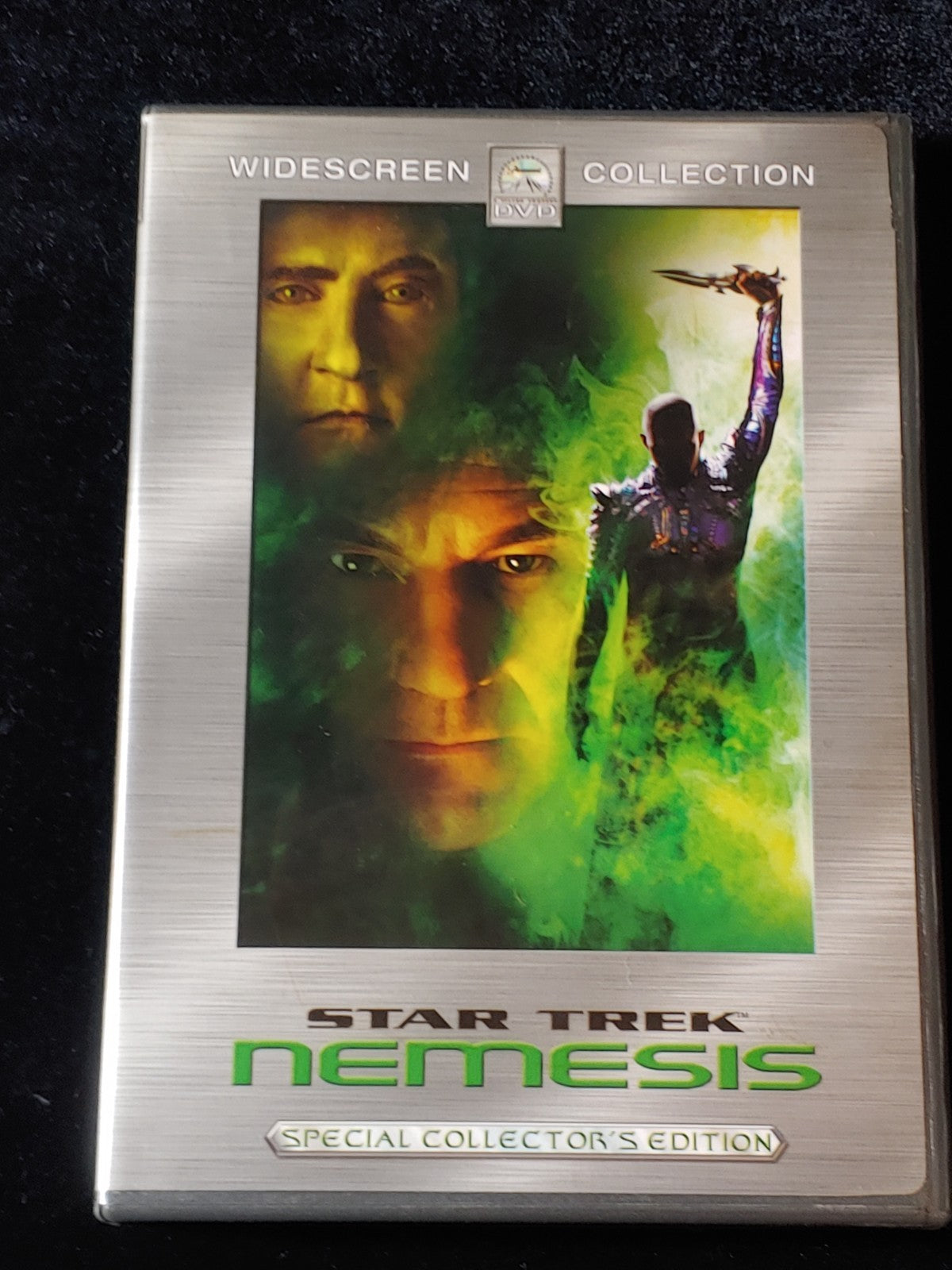 DVD MOVIE COLLECTION BLU-RAY 3D DVD HD CLEARENCE!