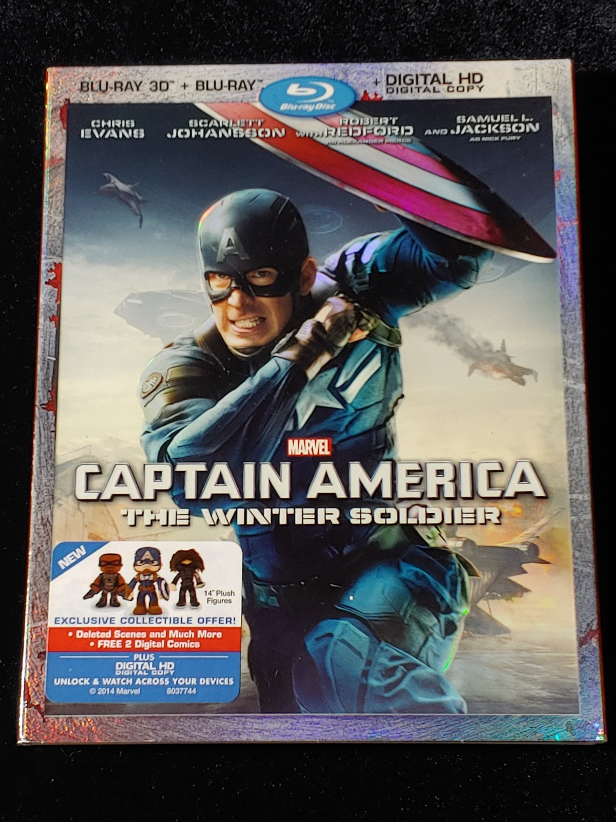 DVD MOVIE COLLECTION BLU-RAY 3D DVD HD CLEARENCE!