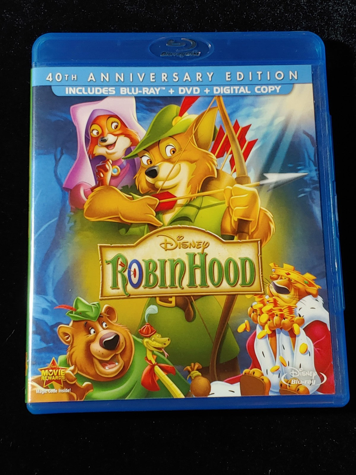 DVD MOVIE COLLECTION BLU-RAY 3D DVD HD CLEARENCE!