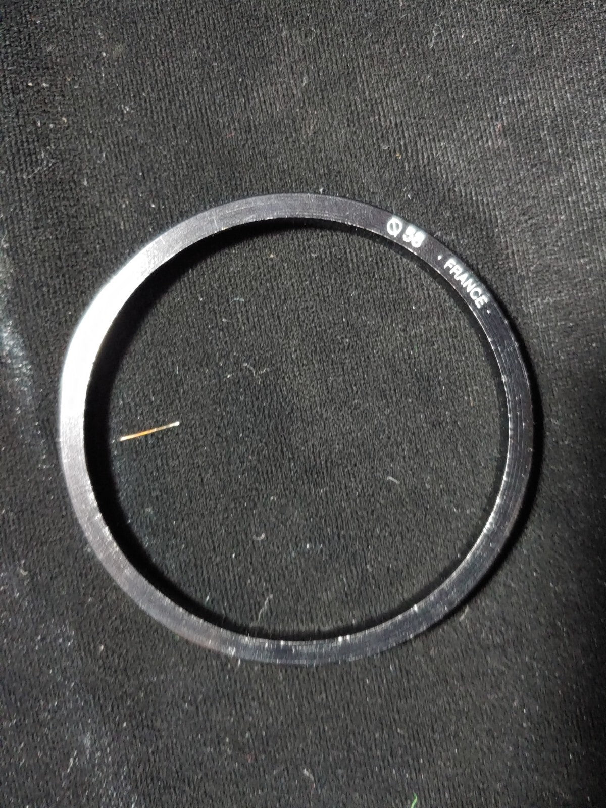 Genuine Cokin A Series Filters Pre-Owned in Excellent Condition