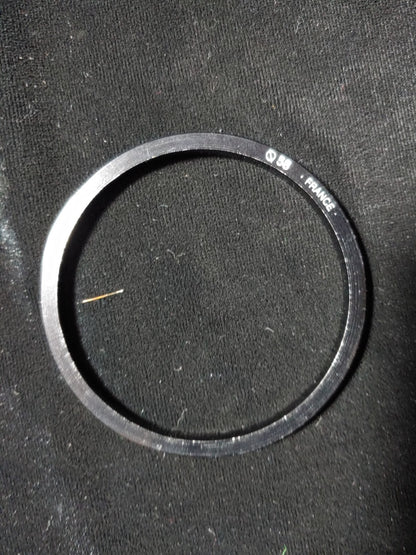 Genuine Cokin A Series Filters Pre-Owned in Excellent Condition