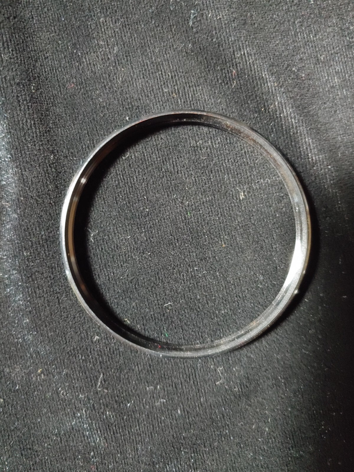 Genuine Cokin A Series Filters Pre-Owned in Excellent Condition