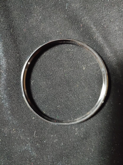 Genuine Cokin A Series Filters Pre-Owned in Excellent Condition