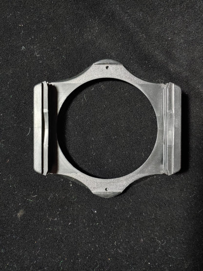 Genuine Cokin A Series Filters Pre-Owned in Excellent Condition