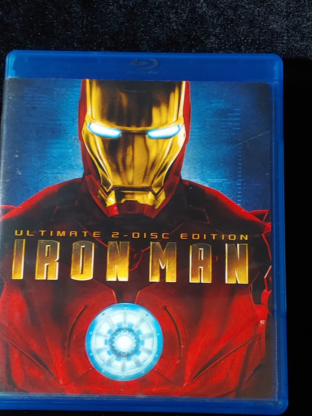 DVD MOVIE COLLECTION BLU-RAY 3D DVD HD CLEARENCE!