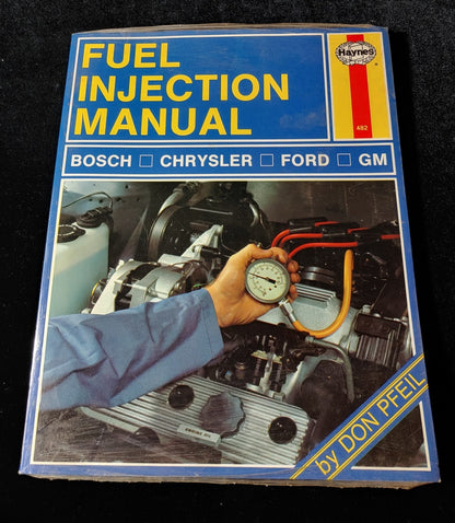 Haynes Auto Truck Repair Books New and Used Good Condition