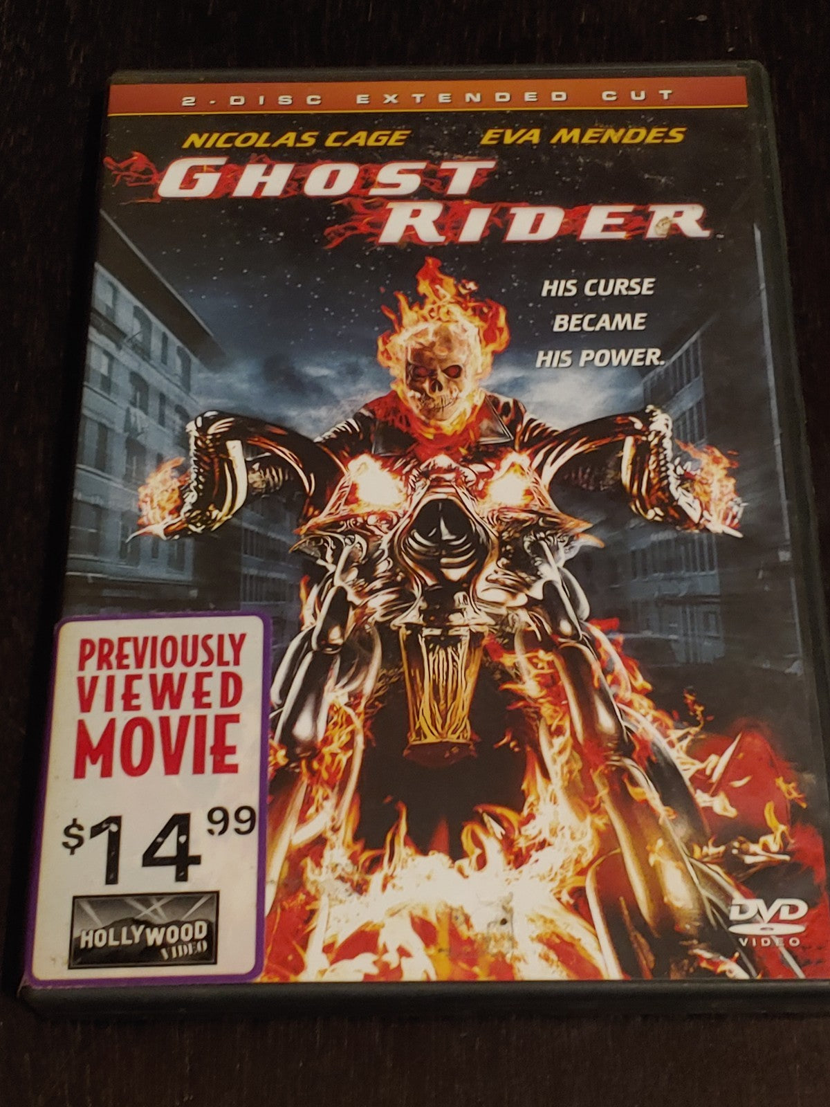 DVD MOVIE COLLECTION BLU-RAY 3D DVD HD CLEARENCE!