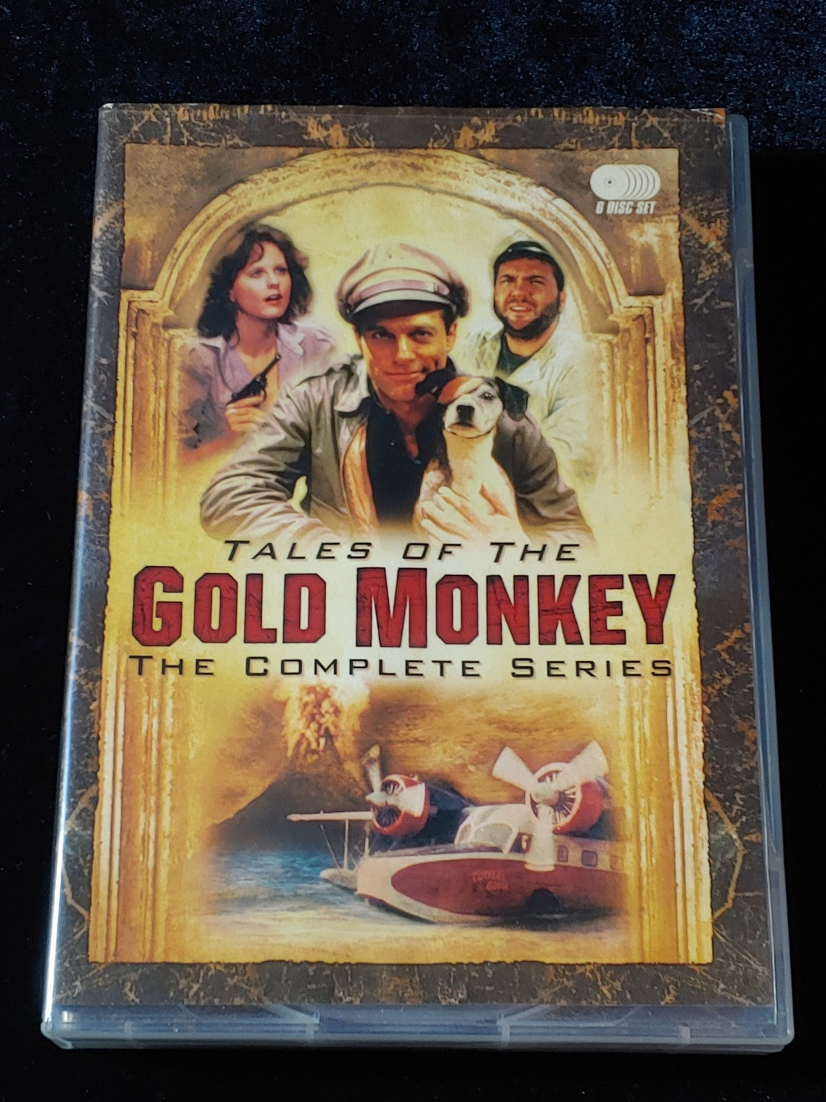 DVD MOVIE COLLECTION BLU-RAY 3D DVD HD CLEARENCE!