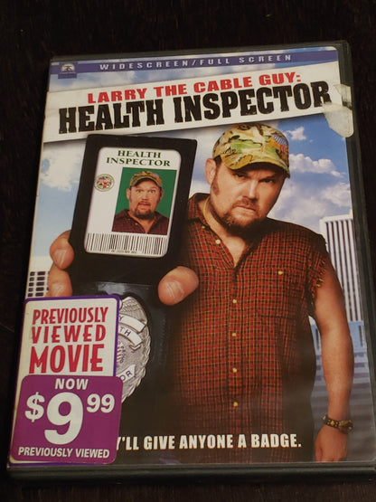 DVD MOVIE COLLECTION BLU-RAY 3D DVD HD CLEARENCE!