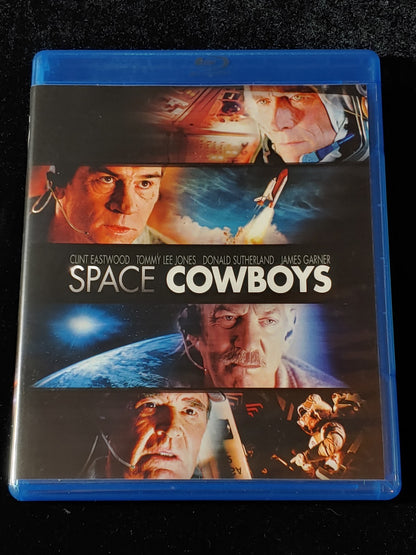 DVD MOVIE COLLECTION BLU-RAY 3D DVD HD CLEARENCE!