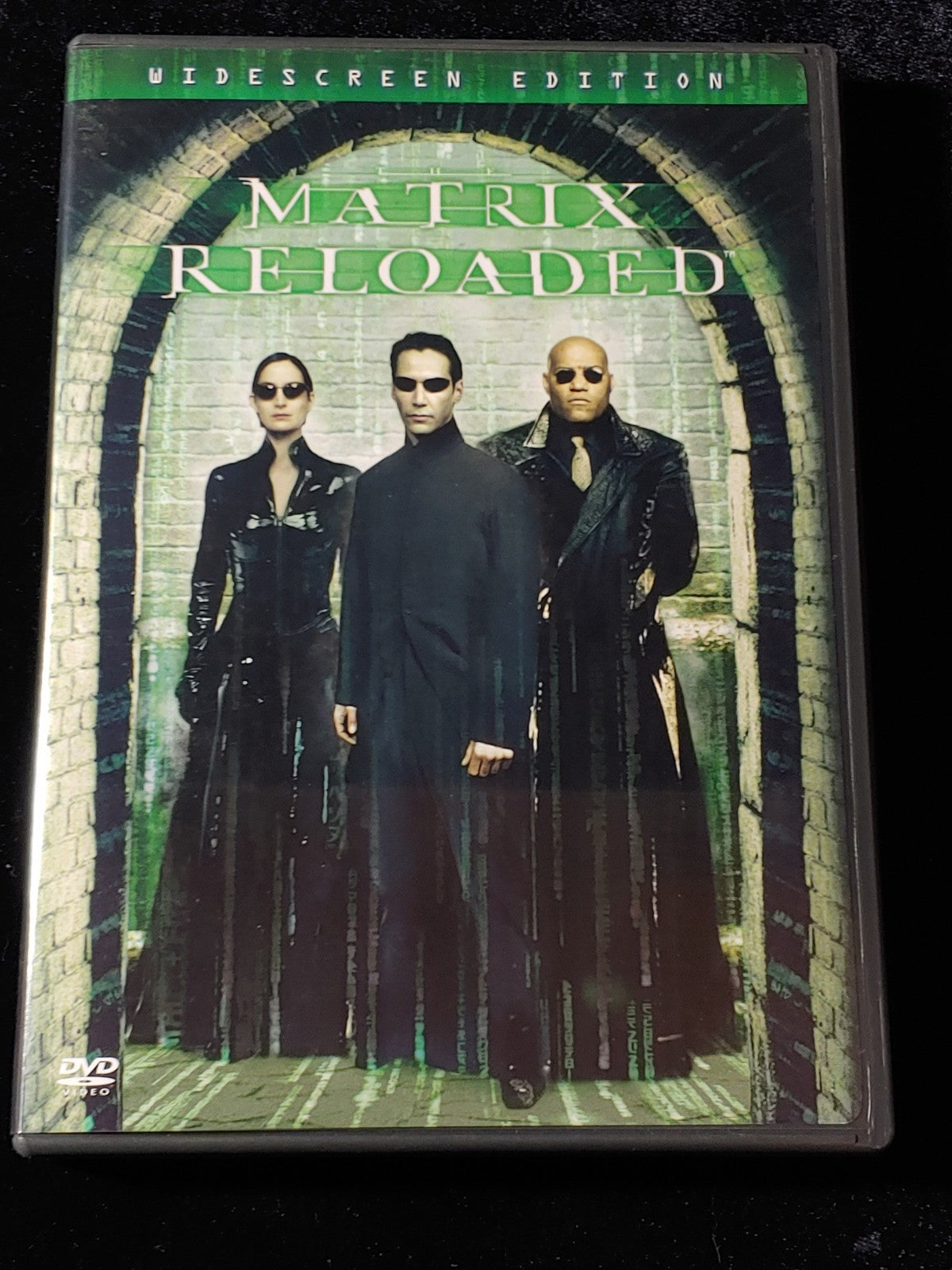 DVD MOVIE COLLECTION BLU-RAY 3D DVD HD CLEARENCE!