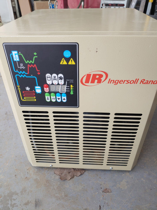 Ingersoll Rand D72IN Non-Cycling Air Dryer