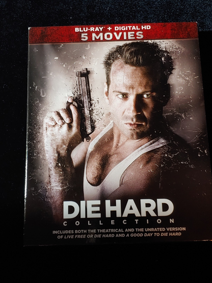 DVD MOVIE COLLECTION BLU-RAY 3D DVD HD CLEARENCE!