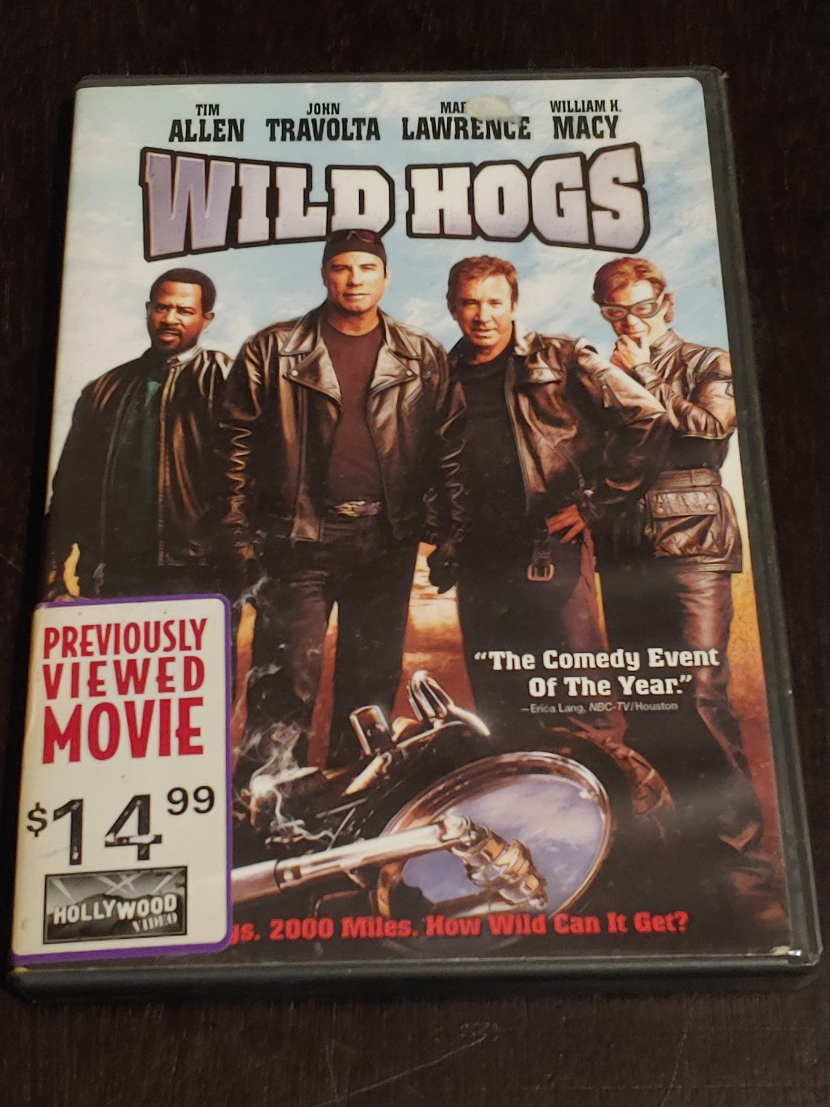 DVD MOVIE COLLECTION BLU-RAY 3D DVD HD CLEARENCE!