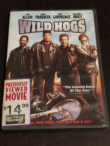 DVD MOVIE COLLECTION BLU-RAY 3D DVD HD CLEARENCE!