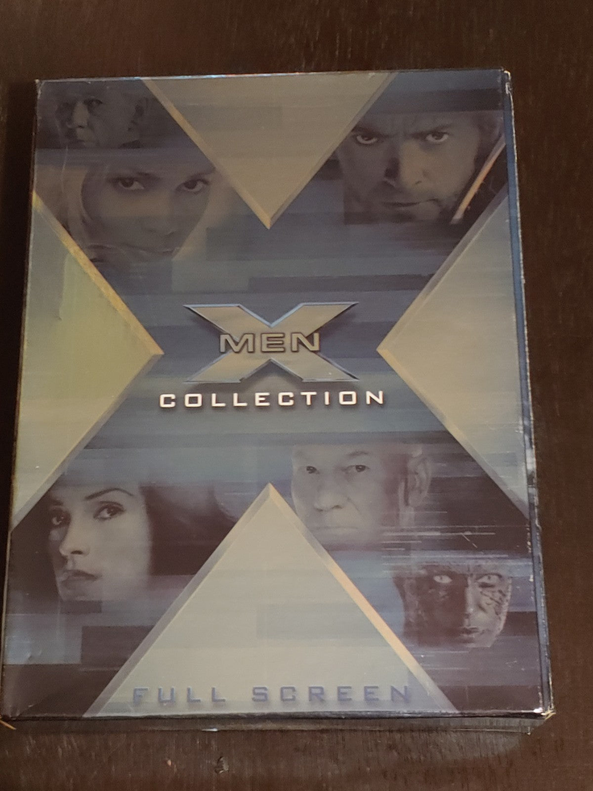 DVD MOVIE COLLECTION BLU-RAY 3D DVD HD CLEARENCE!
