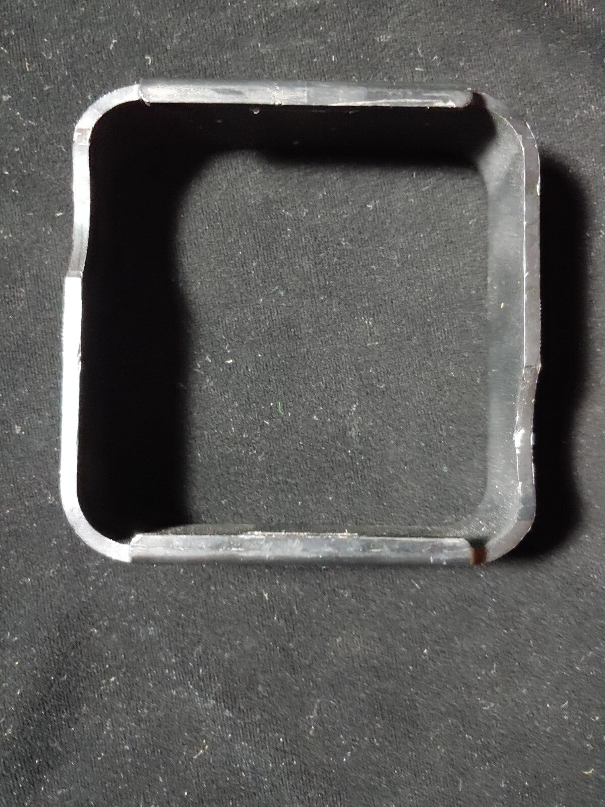 Genuine Cokin A Series Filters Pre-Owned in Excellent Condition