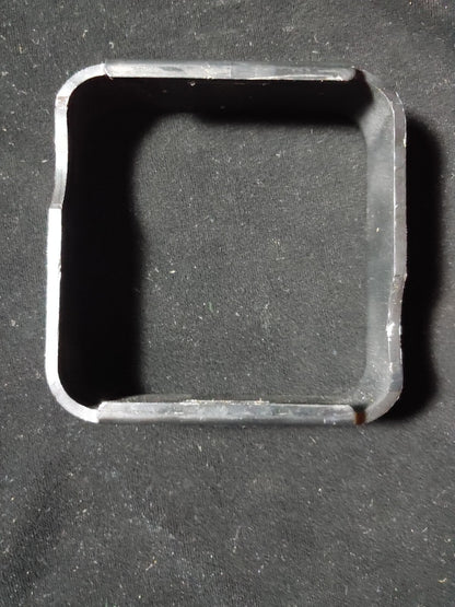 Genuine Cokin A Series Filters Pre-Owned in Excellent Condition