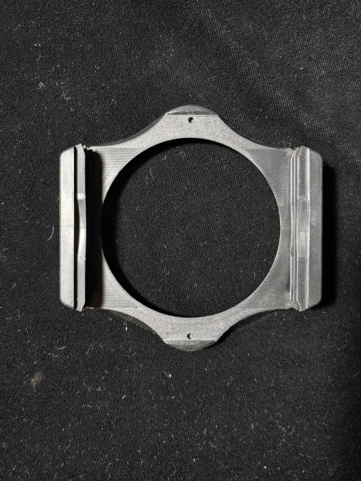 Genuine Cokin A Series Filters Pre-Owned in Excellent Condition