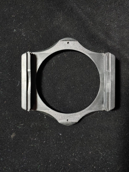 Genuine Cokin A Series Filters Pre-Owned in Excellent Condition