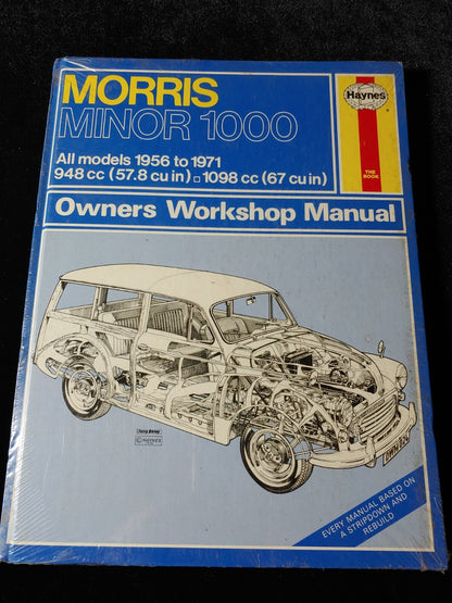 Haynes Auto Truck Repair Books New and Used Good Condition