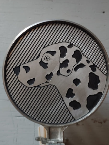 3 Avon Rare 10" Lidded Ceramic Beer Steins