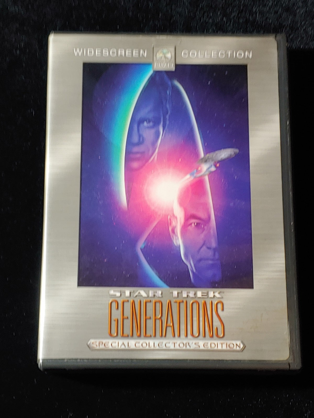 DVD MOVIE COLLECTION BLU-RAY 3D DVD HD CLEARENCE!