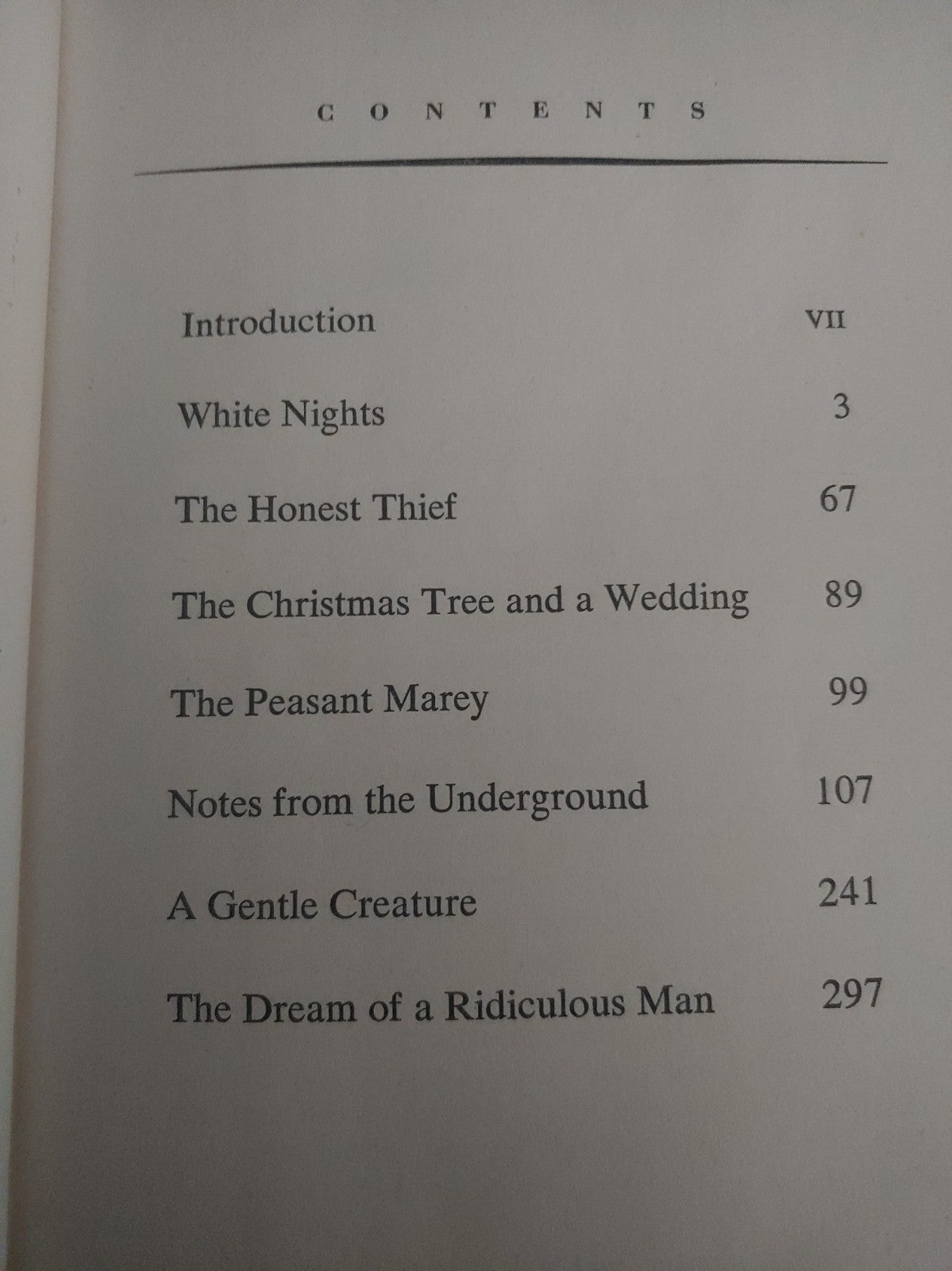 GREAT GERMAN SHORT NOVELS AND STORIES Modern Library 1933